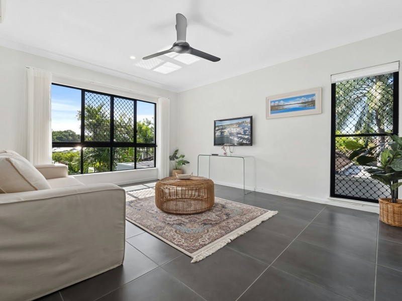 3/67-81 Argentea Boulevard, Palm Cove QLD 4879