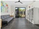 3/67-81 Argentea Boulevard, Palm Cove QLD 4879