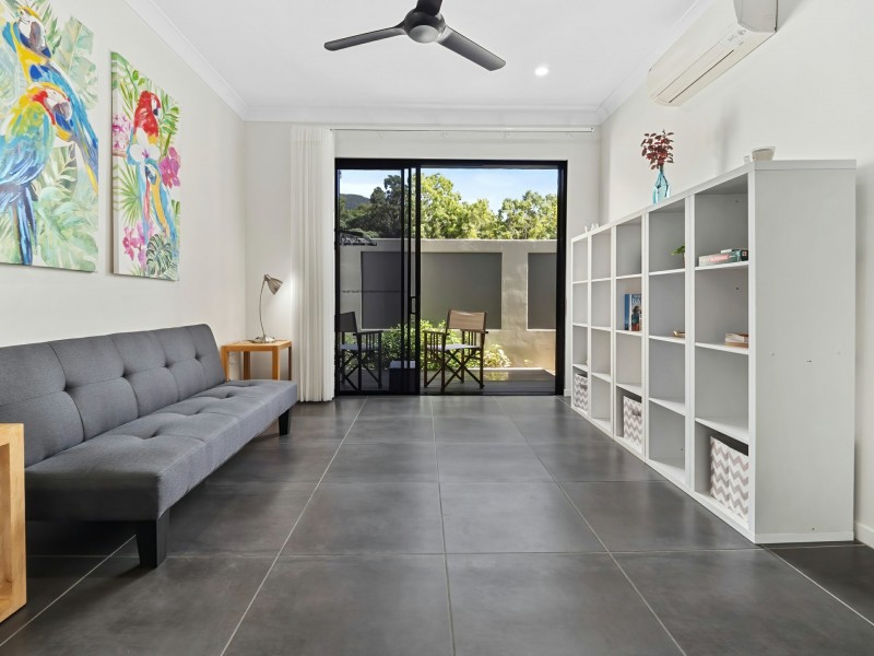 3/67-81 Argentea Boulevard, Palm Cove QLD 4879