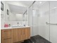 3/67-81 Argentea Boulevard, Palm Cove QLD 4879