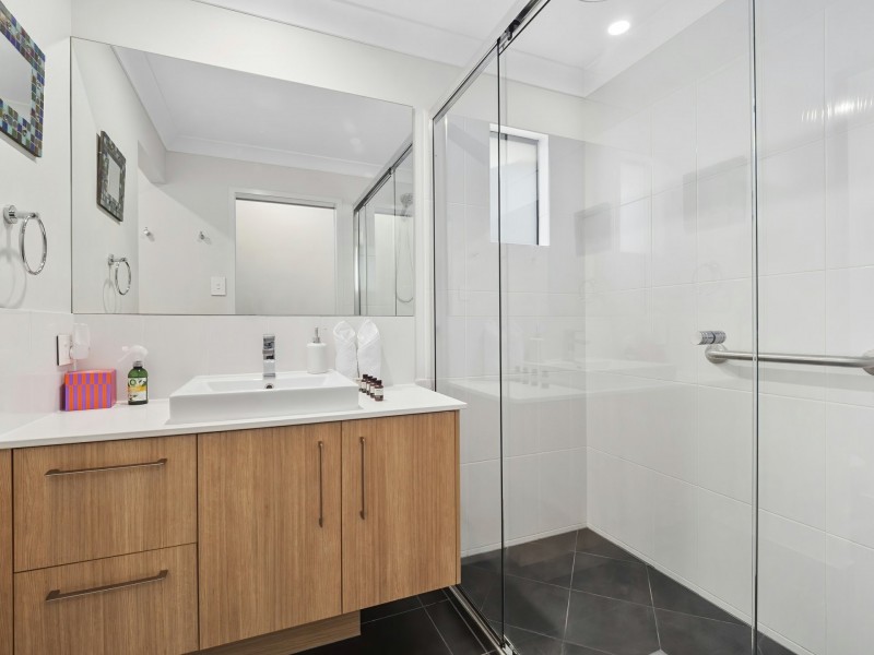 3/67-81 Argentea Boulevard, Palm Cove QLD 4879