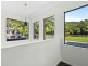 3/67-81 Argentea Boulevard, Palm Cove QLD 4879