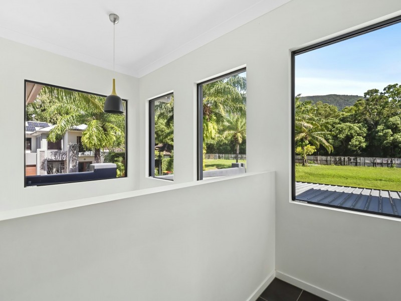 3/67-81 Argentea Boulevard, Palm Cove QLD 4879