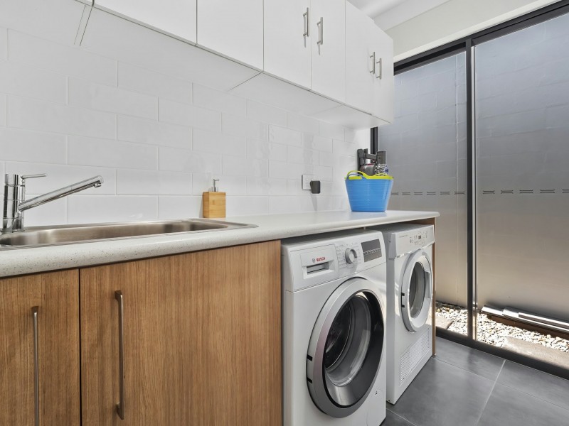 3/67-81 Argentea Boulevard, Palm Cove QLD 4879