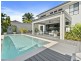 3/67-81 Argentea Boulevard, Palm Cove QLD 4879