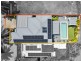 3/67-81 Argentea Boulevard, Palm Cove QLD 4879