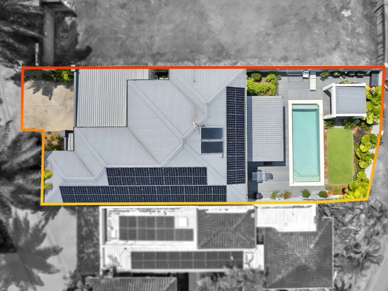 3/67-81 Argentea Boulevard, Palm Cove QLD 4879