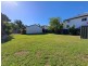 2/36 Best Street, Yorkeys Knob QLD 4878