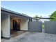 2/36 Best Street, Yorkeys Knob QLD 4878