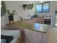 2/36 Best Street, Yorkeys Knob QLD 4878
