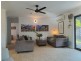 2/36 Best Street, Yorkeys Knob QLD 4878