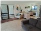 2/36 Best Street, Yorkeys Knob QLD 4878