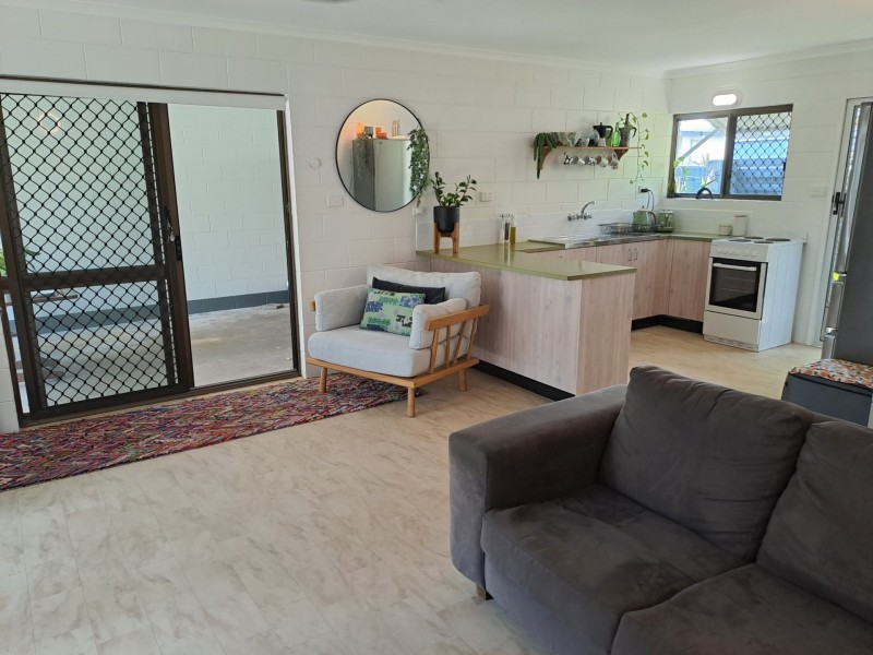2/36 Best Street, Yorkeys Knob QLD 4878