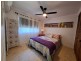 2/36 Best Street, Yorkeys Knob QLD 4878