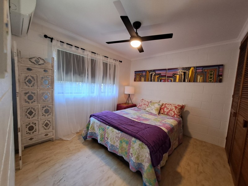 2/36 Best Street, Yorkeys Knob QLD 4878