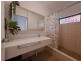 2/36 Best Street, Yorkeys Knob QLD 4878