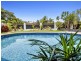9 Tee Street, Yorkeys Knob QLD 4878