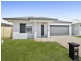 36 Kuridala Terrace, Smithfield QLD 4878