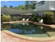 3 531 Varley St, Yorkeys Knob QLD 4878