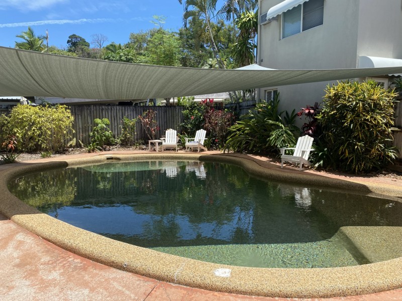 3 531 Varley St, Yorkeys Knob QLD 4878