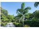 3 & 4/5-13 Yule Ave, Clifton Beach QLD 4879
