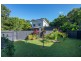 3 & 4/5-13 Yule Ave, Clifton Beach QLD 4879