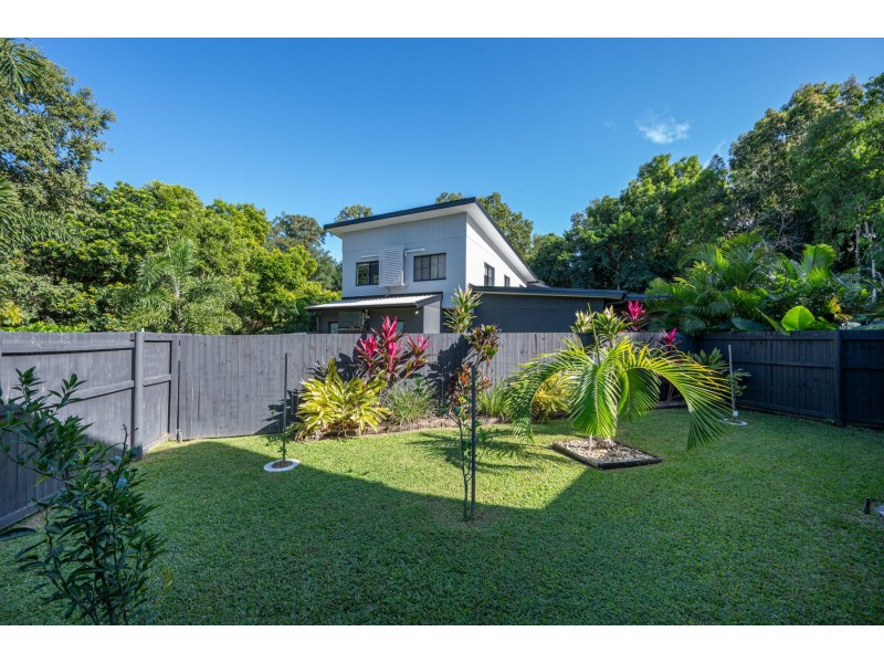 3 & 4/5-13 Yule Ave, Clifton Beach QLD 4879