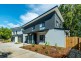 3 & 4/5-13 Yule Ave, Clifton Beach QLD 4879
