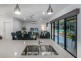 3 & 4/5-13 Yule Ave, Clifton Beach QLD 4879