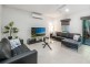3 & 4/5-13 Yule Ave, Clifton Beach QLD 4879
