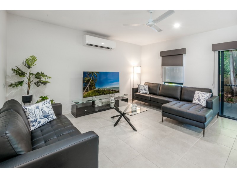 3 & 4/5-13 Yule Ave, Clifton Beach QLD 4879