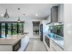 3 & 4/5-13 Yule Ave, Clifton Beach QLD 4879