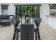 3 & 4/5-13 Yule Ave, Clifton Beach QLD 4879