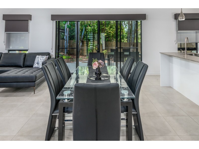 3 & 4/5-13 Yule Ave, Clifton Beach QLD 4879