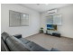 3 & 4/5-13 Yule Ave, Clifton Beach QLD 4879