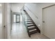 3 & 4/5-13 Yule Ave, Clifton Beach QLD 4879