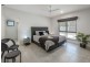 3 & 4/5-13 Yule Ave, Clifton Beach QLD 4879