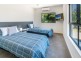 3 & 4/5-13 Yule Ave, Clifton Beach QLD 4879
