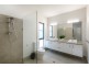 3 & 4/5-13 Yule Ave, Clifton Beach QLD 4879