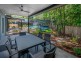 3 & 4/5-13 Yule Ave, Clifton Beach QLD 4879