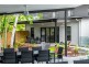 3 & 4/5-13 Yule Ave, Clifton Beach QLD 4879