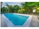 3 & 4/5-13 Yule Ave, Clifton Beach QLD 4879