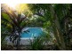3 & 4/5-13 Yule Ave, Clifton Beach QLD 4879