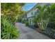 3 & 4/5-13 Yule Ave, Clifton Beach QLD 4879
