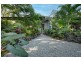 3 & 4/5-13 Yule Ave, Clifton Beach QLD 4879