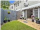 8/531-535 Varley Street, Yorkeys Knob QLD 4878