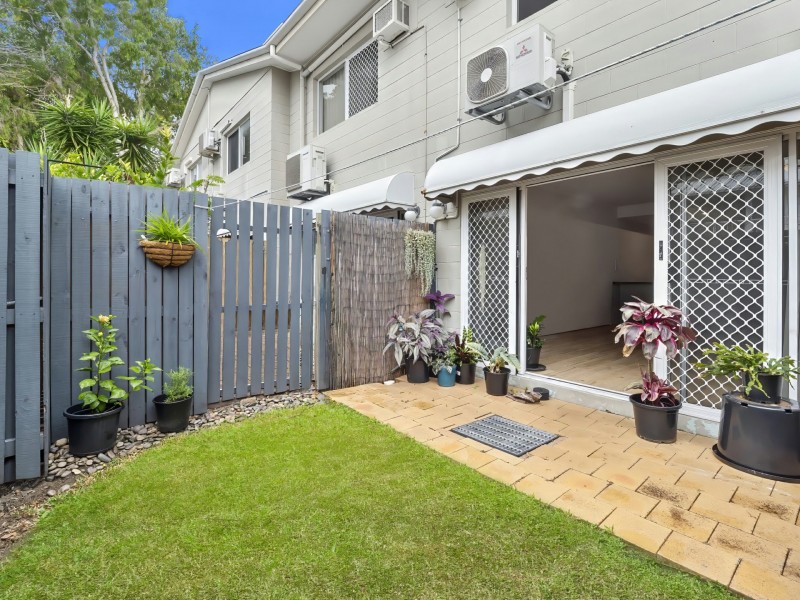 8/531-535 Varley Street, Yorkeys Knob QLD 4878
