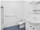 8/531-535 Varley Street, Yorkeys Knob QLD 4878