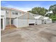 8/531-535 Varley Street, Yorkeys Knob QLD 4878