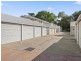 8/531-535 Varley Street, Yorkeys Knob QLD 4878